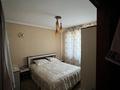 3-комнатная квартира · 55 м² · 2/2 этаж, Сарыбулак 6 за 15.7 млн ₸ в Таразе — фото 12