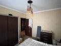 3-комнатная квартира · 55 м² · 2/2 этаж, Сарыбулак 6 за 15.7 млн ₸ в Таразе — фото 13