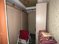 3-комнатная квартира · 55 м² · 2/2 этаж, Сарыбулак 6 за 15.7 млн ₸ в Таразе — фото 15