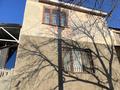 3-комнатная квартира · 55 м² · 2/2 этаж, Сарыбулак 6 за 15.7 млн ₸ в Таразе — фото 2