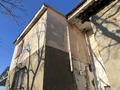 3-комнатная квартира · 55 м² · 2/2 этаж, Сарыбулак 6 за 15.7 млн ₸ в Таразе — фото 3