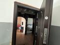 3-комнатная квартира · 55 м² · 2/2 этаж, Сарыбулак 6 за 15.7 млн ₸ в Таразе — фото 5