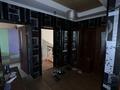 3-комнатная квартира · 55 м² · 2/2 этаж, Сарыбулак 6 за 15.7 млн ₸ в Таразе — фото 6
