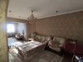 3-комнатная квартира · 55 м² · 2/2 этаж, Сарыбулак 6 за 15.7 млн ₸ в Таразе — фото 7