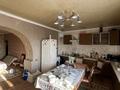 3-комнатная квартира · 55 м² · 2/2 этаж, Сарыбулак 6 за 15.7 млн ₸ в Таразе — фото 9