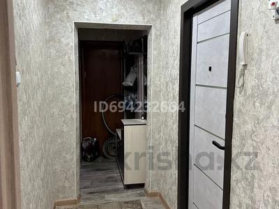 2-комнатная квартира, 48 м², 1/5 этаж, Мкр Русакова за 14 млн 〒 в Балхаше