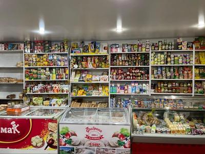 Магазины и бутики • 60 м² за 35 млн 〒 в Павлодаре
