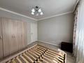 2-бөлмелі пәтер · 56.8 м² · 5/12 қабат, Роза Багланова 4, бағасы: 36.6 млн ₸ в Астане, Нура р-н — фото 12