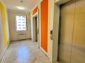 2-бөлмелі пәтер · 56.8 м² · 5/12 қабат, Роза Багланова 4, бағасы: 36.6 млн ₸ в Астане, Нура р-н — фото 41