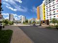 2-бөлмелі пәтер · 56.8 м² · 5/12 қабат, Роза Багланова 4, бағасы: 36.6 млн ₸ в Астане, Нура р-н — фото 48