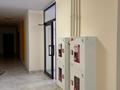 2-бөлмелі пәтер · 56.8 м² · 5/12 қабат, Роза Багланова 4, бағасы: 36.6 млн ₸ в Астане, Нура р-н — фото 39