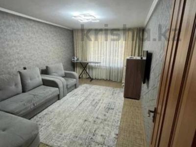 2-бөлмелі пәтер · 50 м² · 1/5 қабат, Гоголя 9, бағасы: 19.3 млн 〒 в Петропавловске