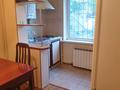 2-бөлмелі пәтер · 49 м² · 1/5 қабат, 8 мкр 53, бағасы: 170 000 ₸ в Шымкенте, Абайский р-н