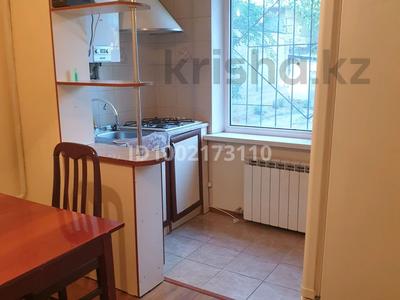 2-бөлмелі пәтер · 49 м² · 1/5 қабат, 8 мкр 53, бағасы: 170 000 ₸ в Шымкенте, Абайский р-н