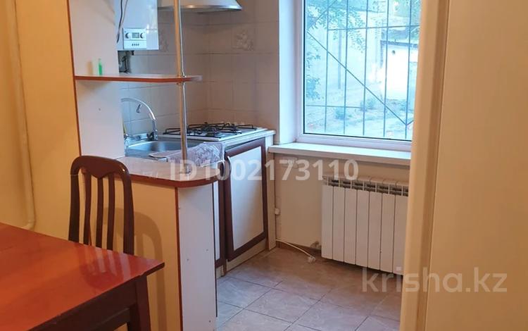 2-бөлмелі пәтер · 49 м² · 1/5 қабат, 8 мкр 53, бағасы: 170 000 ₸ в Шымкенте, Абайский р-н — фото 2