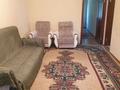 2-бөлмелі пәтер · 49 м² · 1/5 қабат, 8 мкр 53, бағасы: 170 000 ₸ в Шымкенте, Абайский р-н — фото 2