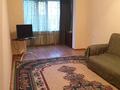 2-бөлмелі пәтер · 49 м² · 1/5 қабат, 8 мкр 53, бағасы: 170 000 ₸ в Шымкенте, Абайский р-н — фото 3