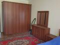 2-бөлмелі пәтер · 49 м² · 1/5 қабат, 8 мкр 53, бағасы: 170 000 ₸ в Шымкенте, Абайский р-н — фото 4