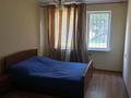 2-бөлмелі пәтер · 49 м² · 1/5 қабат, 8 мкр 53, бағасы: 170 000 ₸ в Шымкенте, Абайский р-н — фото 5