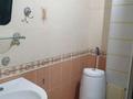 2-бөлмелі пәтер · 49 м² · 1/5 қабат, 8 мкр 53, бағасы: 170 000 ₸ в Шымкенте, Абайский р-н — фото 6
