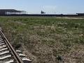 Участок · 550 соток, Зангар 17а — Алатау Жетыген за 600 млн ₸