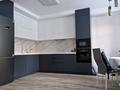 2-комнатная квартира · 82 м² · 1/5 этаж, Независимости 15 за 18 млн ₸ в Риддере