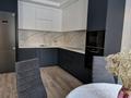 2-комнатная квартира · 82 м² · 1/5 этаж, Независимости 15 за 18 млн ₸ в Риддере — фото 2
