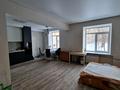2-комнатная квартира · 82 м² · 1/5 этаж, Независимости 15 за 18 млн ₸ в Риддере — фото 3