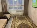 2-комнатная квартира, 48 м², 3/5 этаж, Улы Дала 3 за 9 млн 〒 в Павлодаре
