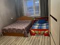 2-комнатная квартира, 48 м², 3/5 этаж, Улы Дала 3 за 9 млн 〒 в Павлодаре — фото 4
