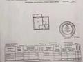 1-бөлмелі пәтер · 41.9 м² · 9/9 қабат, ул. Габидена Мустафина 15/1, бағасы: 23.8 млн ₸ в Астане, Алматы р-н — фото 12
