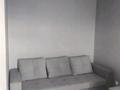 1-бөлмелі пәтер · 41.9 м² · 9/9 қабат, ул. Габидена Мустафина 15/1, бағасы: 23.8 млн ₸ в Астане, Алматы р-н — фото 4