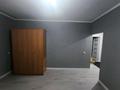 1-бөлмелі пәтер · 41.9 м² · 9/9 қабат, ул. Габидена Мустафина 15/1, бағасы: 23.8 млн ₸ в Астане, Алматы р-н — фото 5