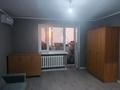 1-бөлмелі пәтер · 41.9 м² · 9/9 қабат, ул. Габидена Мустафина 15/1, бағасы: 23.8 млн ₸ в Астане, Алматы р-н — фото 6
