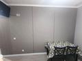 1-бөлмелі пәтер · 41.9 м² · 9/9 қабат, ул. Габидена Мустафина 15/1, бағасы: 23.8 млн ₸ в Астане, Алматы р-н — фото 8