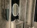 2-комнатная квартира · 50 м² · 9/18 этаж, Утепова 31 — Утепова и Абиша Кекилбайулы за 23 000 ₸ в Алматы, Бостандыкский р-н — фото 12