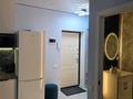 2-комнатная квартира · 50 м² · 9/18 этаж, Утепова 31 — Утепова и Абиша Кекилбайулы за 23 000 ₸ в Алматы, Бостандыкский р-н — фото 14