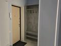 2-комнатная квартира · 50 м² · 9/18 этаж, Утепова 31 — Утепова и Абиша Кекилбайулы за 23 000 ₸ в Алматы, Бостандыкский р-н — фото 15