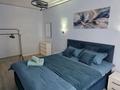 2-комнатная квартира · 50 м² · 9/18 этаж, Утепова 31 — Утепова и Абиша Кекилбайулы за 23 000 ₸ в Алматы, Бостандыкский р-н — фото 6