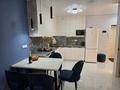 2-комнатная квартира · 50 м² · 9/18 этаж, Утепова 31 — Утепова и Абиша Кекилбайулы за 23 000 ₸ в Алматы, Бостандыкский р-н — фото 8
