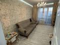 2-комнатная квартира · 72 м², мкр Шугыла, Мкр. Шугыла за 45.5 млн ₸ в Алматы, Наурызбайский р-н — фото 10