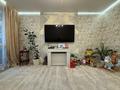 2-комнатная квартира · 72 м², мкр Шугыла, Мкр. Шугыла за 45.5 млн ₸ в Алматы, Наурызбайский р-н — фото 11
