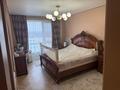2-комнатная квартира · 72 м², мкр Шугыла, Мкр. Шугыла за 45.5 млн ₸ в Алматы, Наурызбайский р-н — фото 15