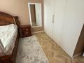 2-комнатная квартира · 72 м², мкр Шугыла, Мкр. Шугыла за 45.5 млн ₸ в Алматы, Наурызбайский р-н — фото 16