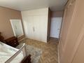 2-комнатная квартира · 72 м², мкр Шугыла, Мкр. Шугыла за 45.5 млн ₸ в Алматы, Наурызбайский р-н — фото 17