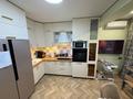 2-комнатная квартира · 72 м², мкр Шугыла, Мкр. Шугыла за 45.5 млн ₸ в Алматы, Наурызбайский р-н