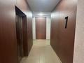 2-комнатная квартира · 72 м², мкр Шугыла, Мкр. Шугыла за 45.5 млн ₸ в Алматы, Наурызбайский р-н — фото 20