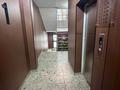 2-комнатная квартира · 72 м², мкр Шугыла, Мкр. Шугыла за 45.5 млн ₸ в Алматы, Наурызбайский р-н — фото 21