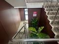 2-комнатная квартира · 72 м², мкр Шугыла, Мкр. Шугыла за 45.5 млн ₸ в Алматы, Наурызбайский р-н — фото 22