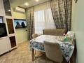 2-комнатная квартира · 72 м², мкр Шугыла, Мкр. Шугыла за 45.5 млн ₸ в Алматы, Наурызбайский р-н — фото 2